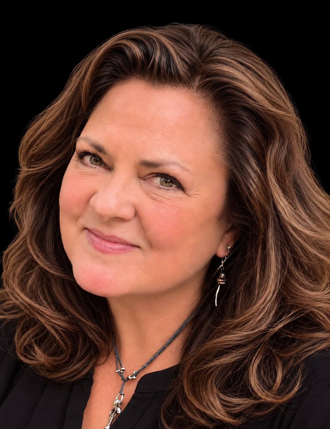 Real Estate Professional Portrait