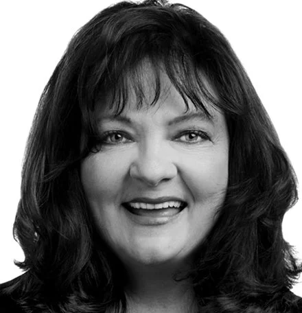 jackie ginley
