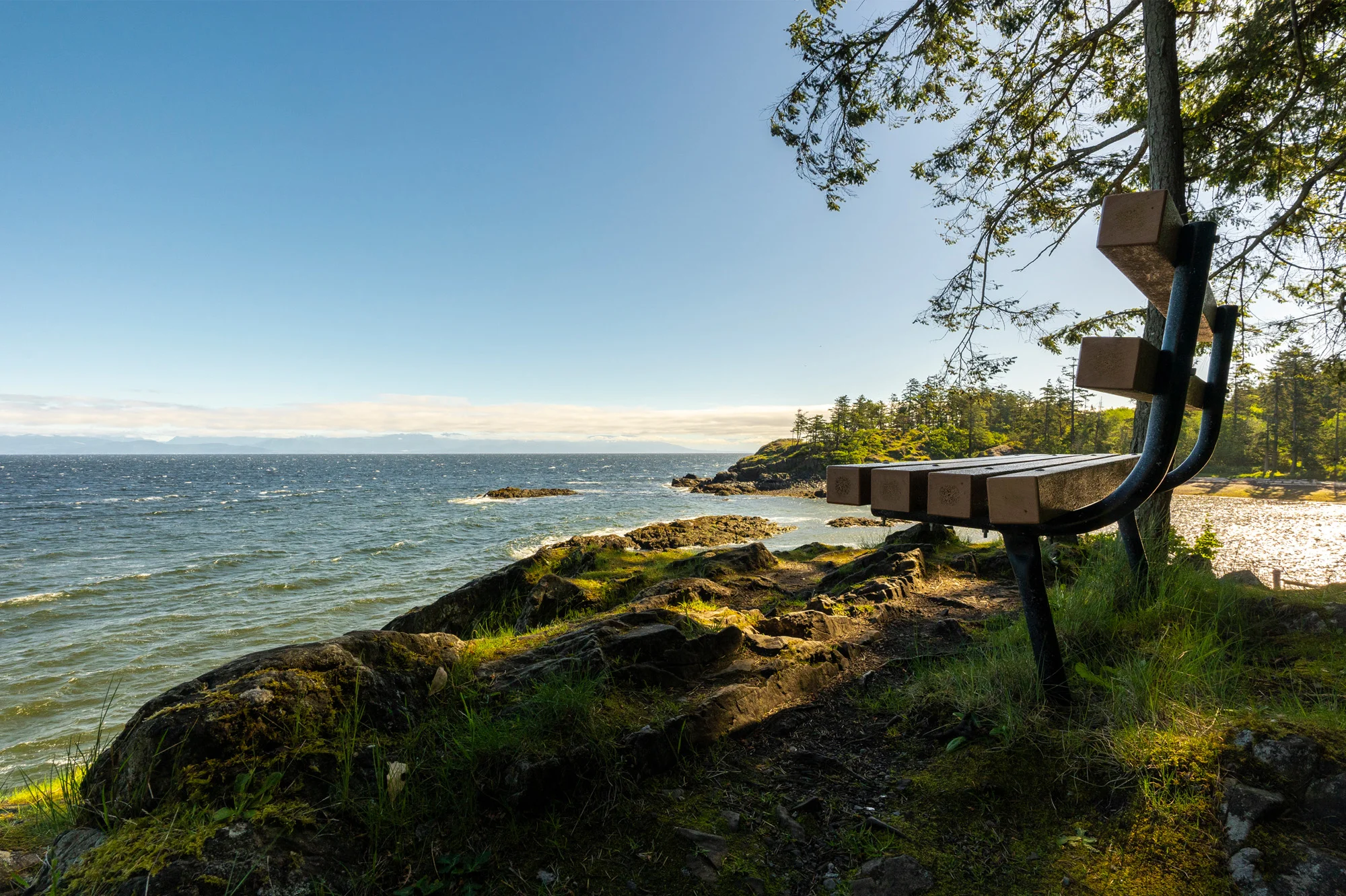 Real Estate Professionals Working Together